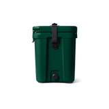 DraftKings x YETI® Roadie® 24 Hard Cooler