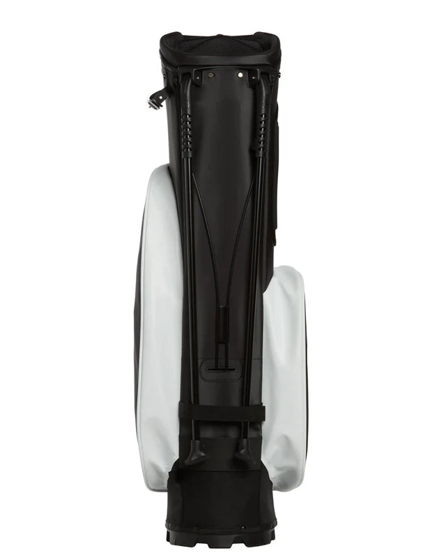 DraftKings x Stitch Golf SL2 Gen2 Golf Bag