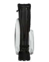 DraftKings x Stitch Golf SL2 Gen2 Golf Bag