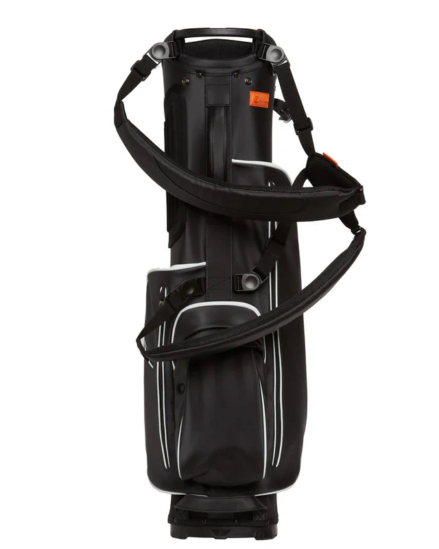 DraftKings x Stitch Golf SL2 Gen2 Golf Bag