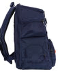 DraftKings x Stitch Golf Birdie Bag
