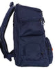 DraftKings x Stitch Golf Birdie Bag