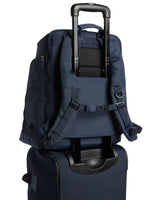 DraftKings x Stitch Golf Birdie Bag
