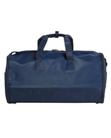 DraftKings x Stitch Golf Ultimate Garment Bag