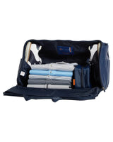 DraftKings x Stitch Golf Ultimate Garment Bag