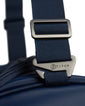 DraftKings x Stitch Golf Ultimate Garment Bag