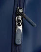 DraftKings x Stitch Golf Ultimate Garment Bag