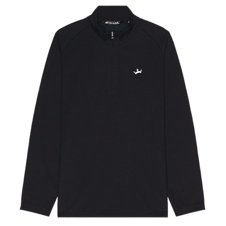 DraftKings x TravisMathew Men's Upgraded Quarter Zip