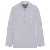 DraftKings x TravisMathew Men's Upgraded Quarter Zip