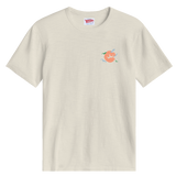 DraftKings x Standard Rec Last Leg T-Shirt