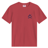 DraftKings x Standard Rec Play Through T-Shirt