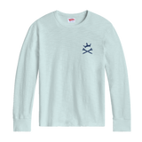 DraftKings x Standard Rec Sunday Funday Long Sleeve T-Shirt