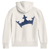 DraftKings x Standard Rec Hampton Hoodie