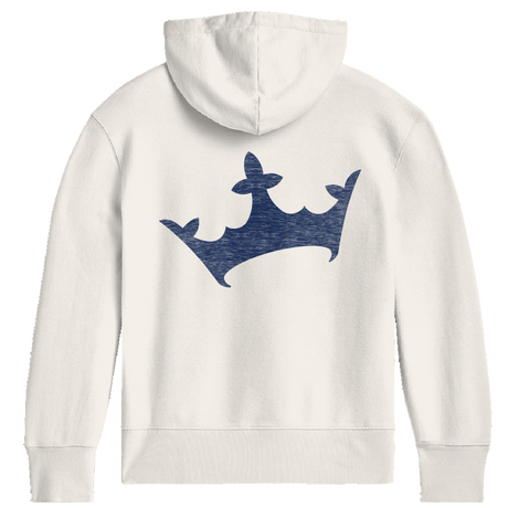 DraftKings x Standard Rec Hampton Hoodie