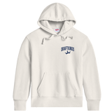 DraftKings x Standard Rec Hampton Hoodie