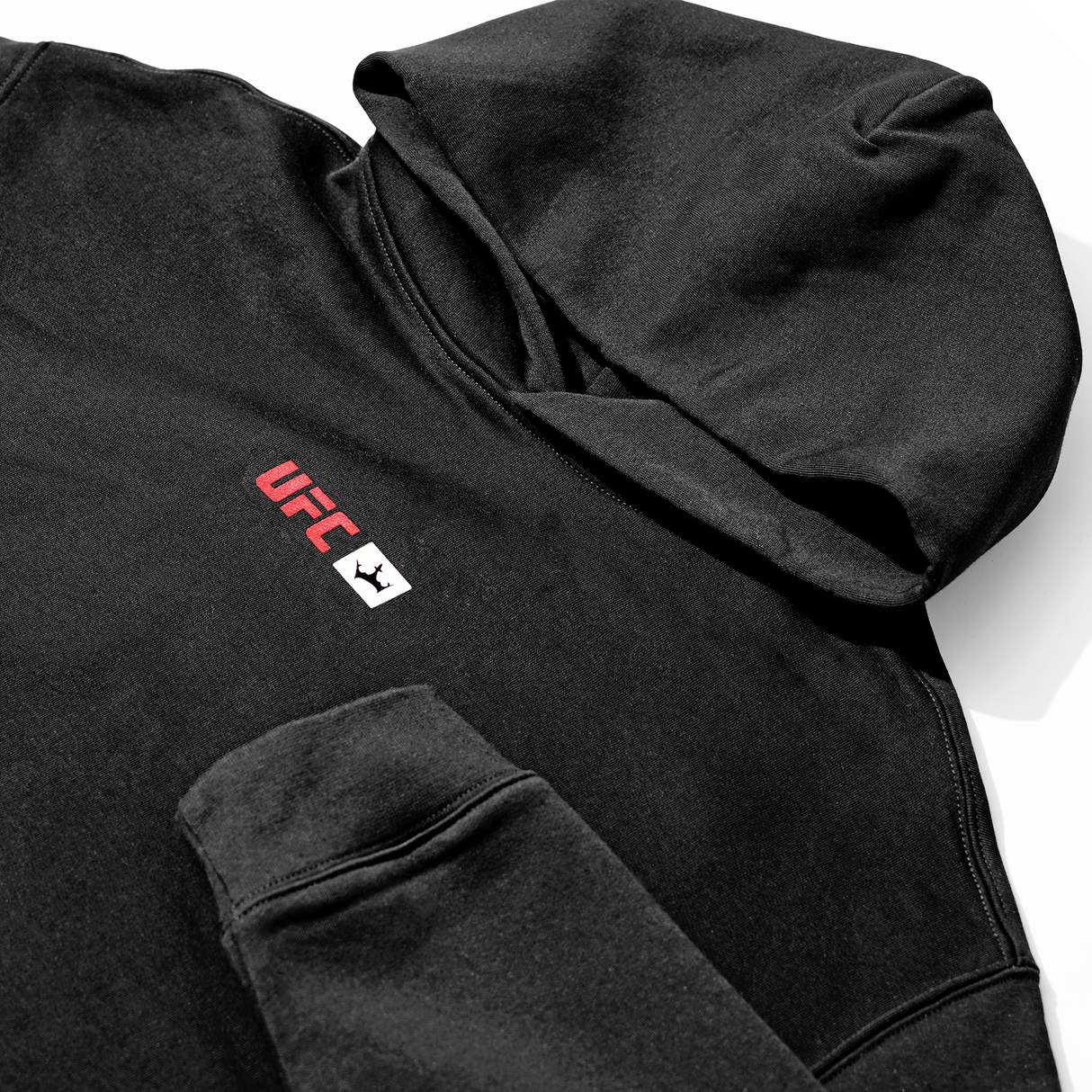 DraftKings | UFC Hoodie