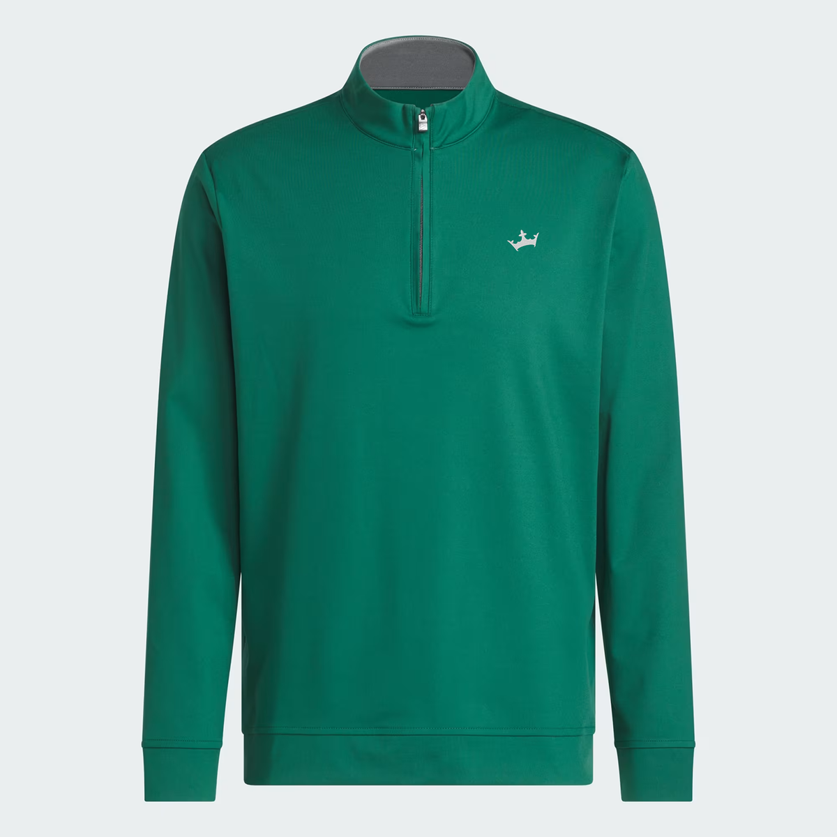 DraftKings x Adidas Men's Ultimate365 Classic Quarter Zip