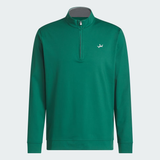 DraftKings x Adidas Men's Ultimate365 Classic Quarter Zip