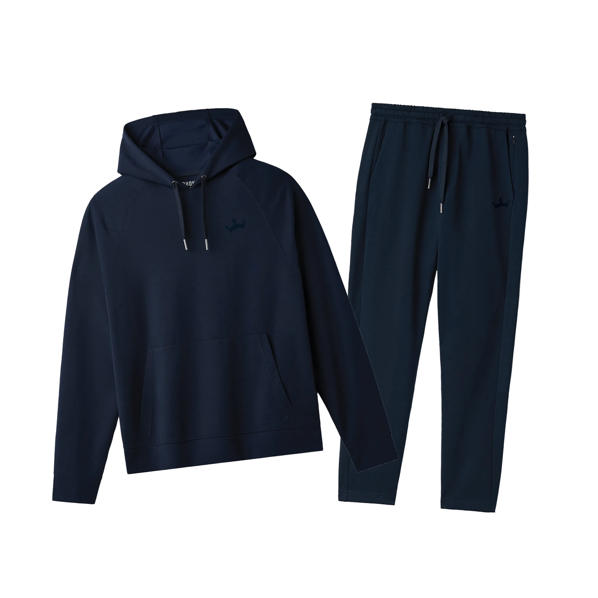 DraftKings x Rhone Men's DreamState Set