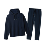 DraftKings x Rhone Men's DreamState Set