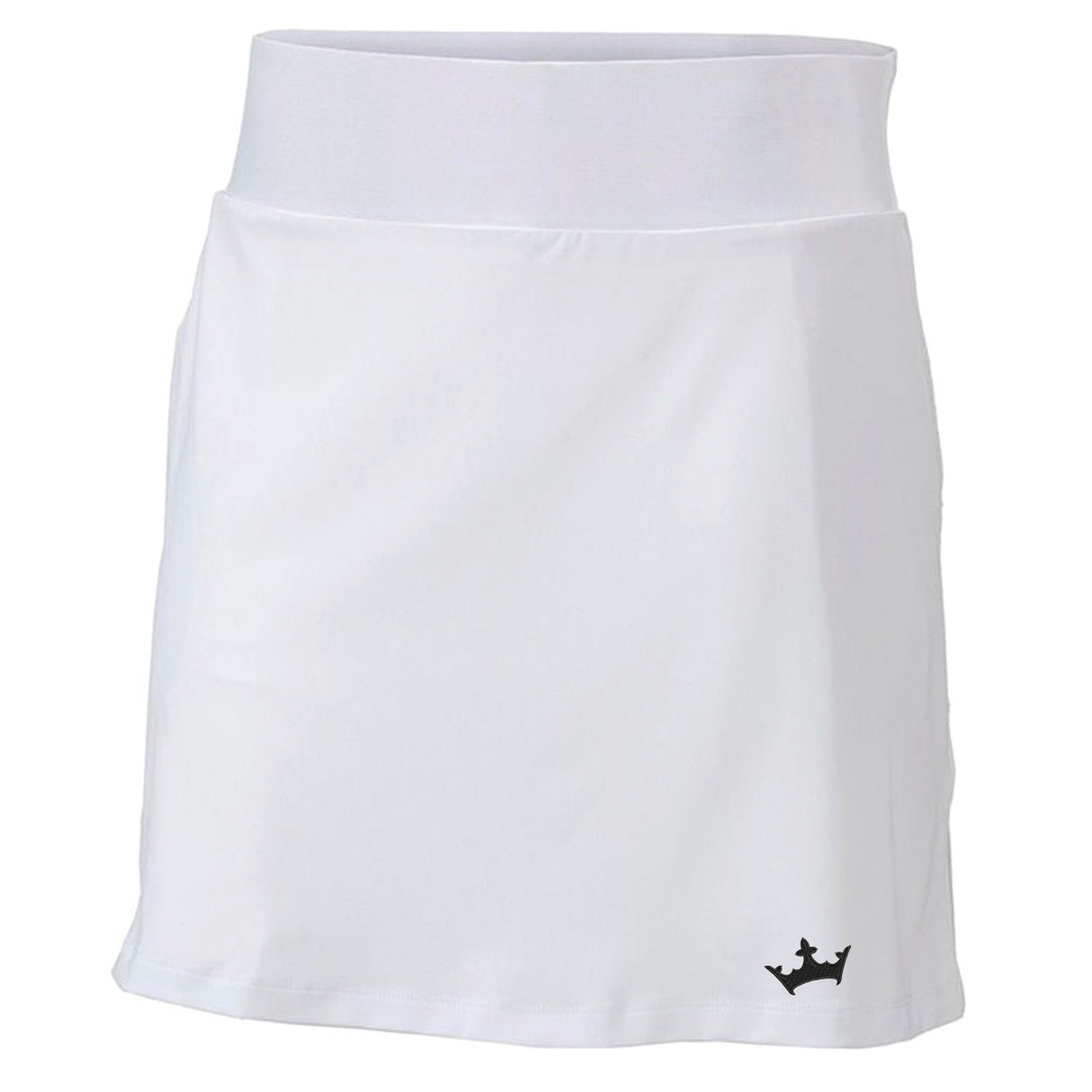 DraftKings x Columbia Women's Omni-Wick Qualifier Skort