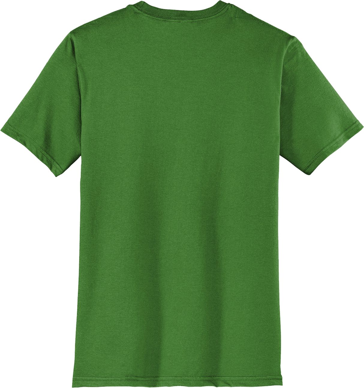 DraftKings Vermont Sportsbook T-Shirt