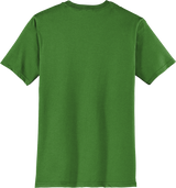 DraftKings Vermont Sportsbook T-Shirt