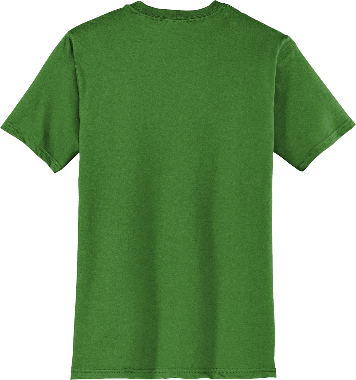 DraftKings Vermont Sportsbook T-Shirt - DraftKings Shop