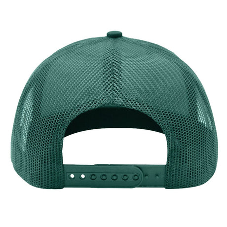 DraftKings Vermont Sportsbook Trucker Hat