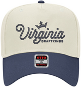 DraftKings Virginia Sportsbook Otto Hat
