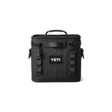 DraftKings x YETI HOPPER FLIP 8