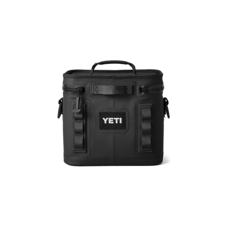 DraftKings x YETI HOPPER FLIP 8