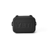 DraftKings x YETI HOPPER FLIP 8