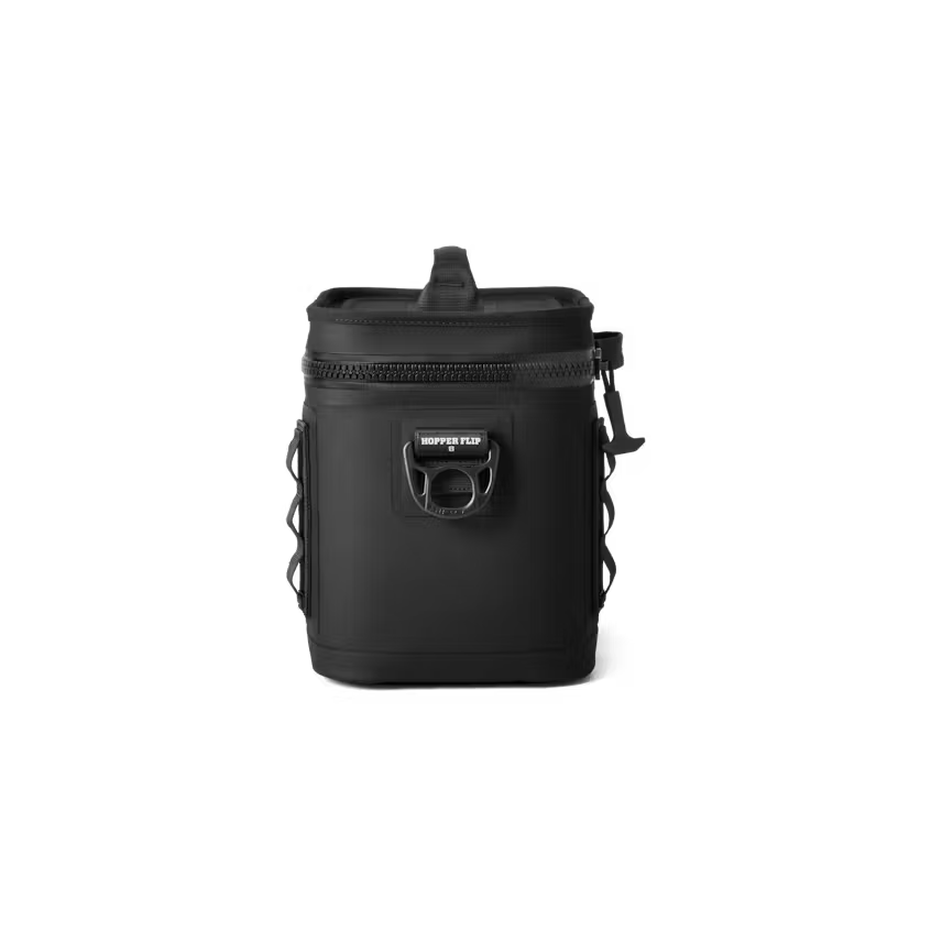 DraftKings x YETI HOPPER FLIP 8