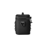 DraftKings x YETI HOPPER FLIP 8