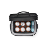 DraftKings x YETI HOPPER FLIP 8