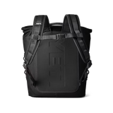 DraftKings x YETI® Hopper® M12 Backpack Soft Cooler