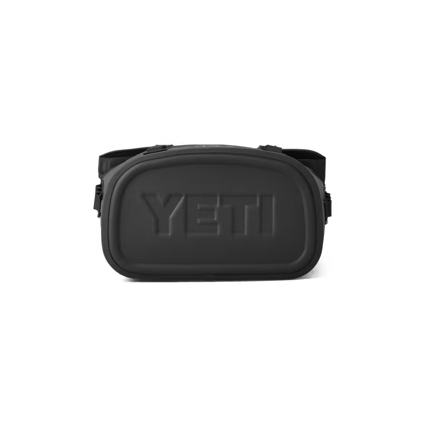 DraftKings x YETI® Hopper® M12 Backpack Soft Cooler