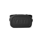 DraftKings x YETI® Hopper® M12 Backpack Soft Cooler