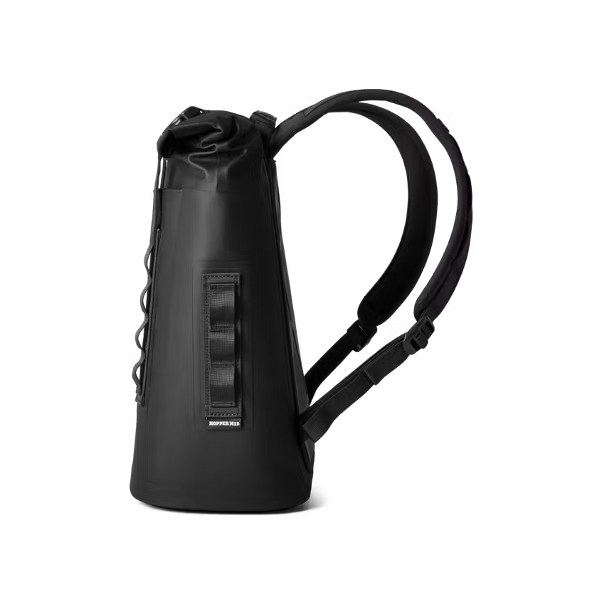 DraftKings x YETI® Hopper® M12 Backpack Soft Cooler