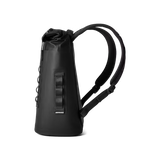 DraftKings x YETI® Hopper® M12 Backpack Soft Cooler
