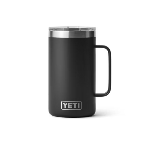 DraftKings x YETI Rambler® 24 oz Mug