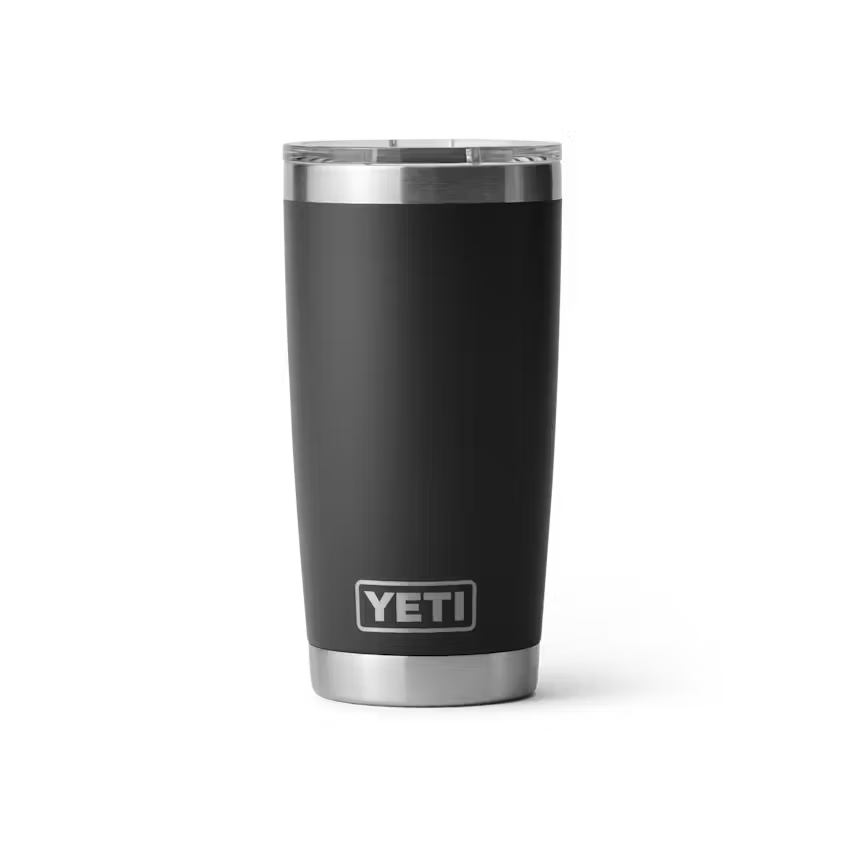 DraftKings x YETI Rambler® 20 oz Tumbler