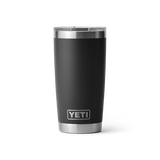 DraftKings x YETI Rambler® 20 oz Tumbler