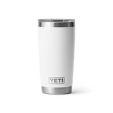 DraftKings x YETI Rambler® 20 oz Tumbler
