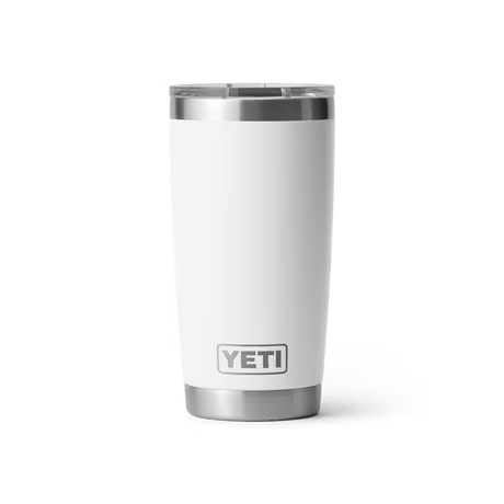 DraftKings x YETI Rambler® 20 oz Tumbler