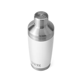 DraftKings x YETI® Rambler® 20 oz Cocktail Shaker