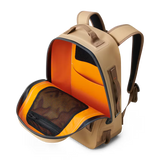 DraftKings x YETI® Panga® Waterproof Backpack