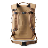 DraftKings x YETI® Panga® Waterproof Backpack