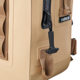 DraftKings x YETI® Panga® Waterproof Backpack